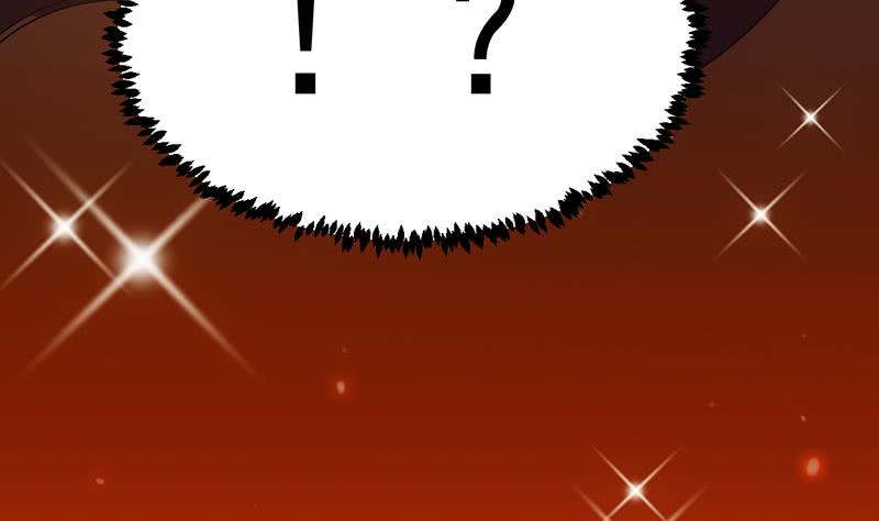 Guardian Dragon System Chapter 07 Gambar 72
